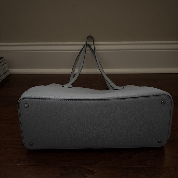 Kate Spade Monet Large Triple Compartment Bag - Picture 9 of 9